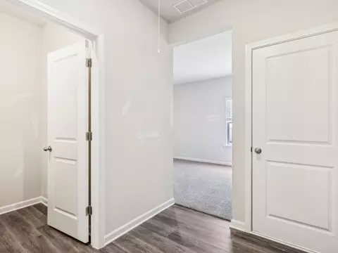 377 Sope Creek Cir, Pendergrass, GA 30567