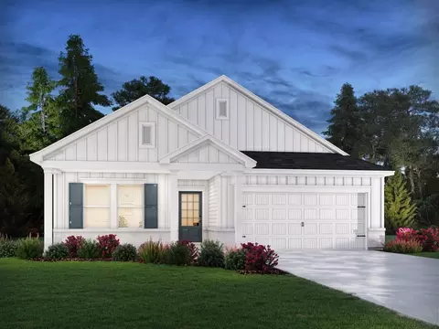 377 Sope Creek Cir, Pendergrass, GA 30567