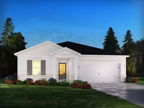 377 Sope Creek Cir, Pendergrass, GA 30567