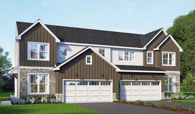 50 Canterbury Ln, Annville, PA 17003