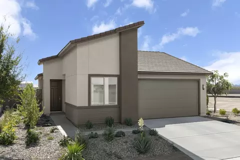30413 W Larkspur Dr, Buckeye, AZ 85396