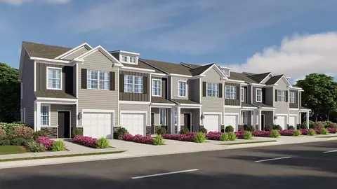 2200 Calumet Dr, Deptford, NJ 08096