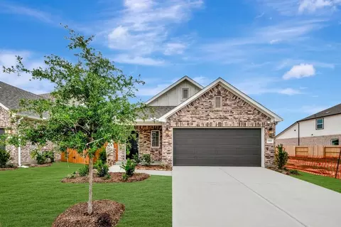 30814 Newcomb Landing Ln, Waller, TX 77484