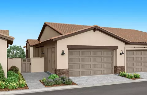 1604 Gavilan Rdg, Rancho Mission Viejo, CA 92694