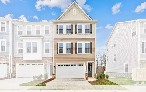 9710 Tweedhope Pl, Waldorf, MD 20601