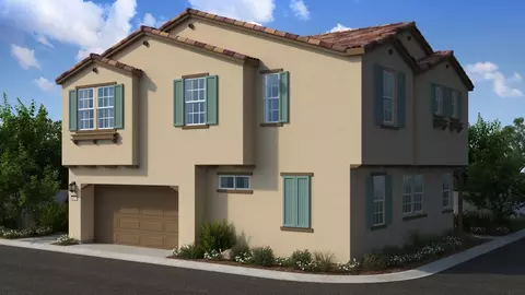 13839 Passionflower Way, Moreno Valley, CA 92555