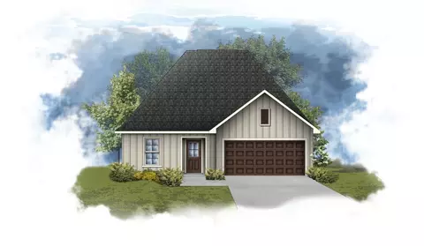 Dopplebock Avenue, Abita Springs, LA 70420