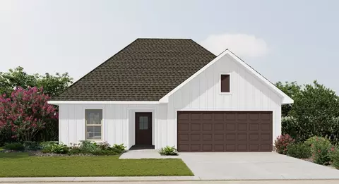 Dopplebock Avenue, Abita Springs, LA 70420