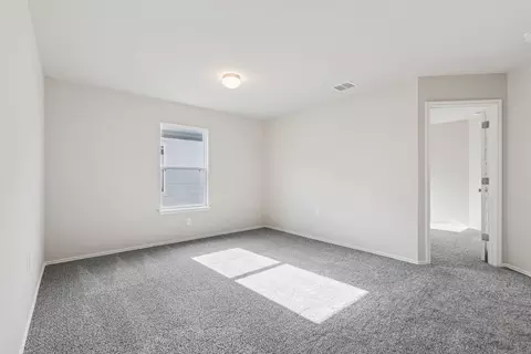 Bedroom - 9405 Furman Dr, Austin, TX 78747 photo 1 of 3