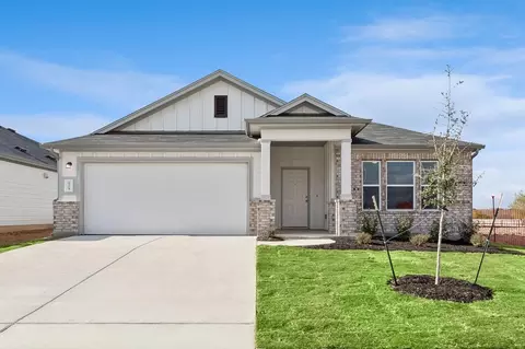 Exterior - 9405 Furman Dr, Austin, TX 78747 photo 2 of 5