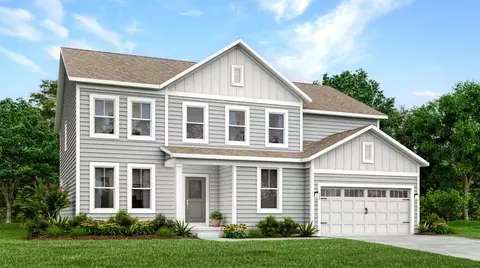 5023 Summerton St, Mccordsville, IN 46055