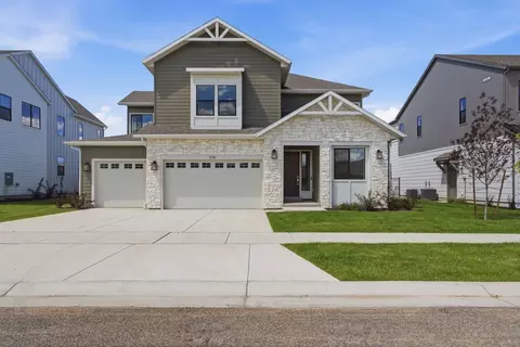 788 S Sapphire, Heber City, UT 84032