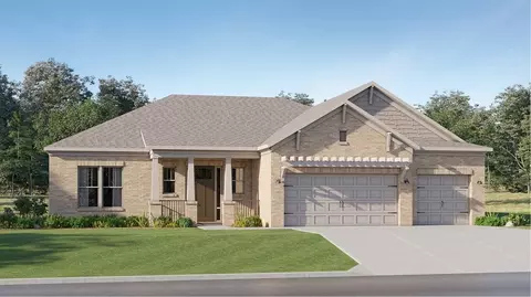 22619 Donahue Dr, Athens, AL 35613