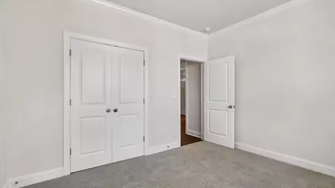 Bedroom - 7505 Percussion Dr, Apex, NC 27539 photo 2 of 11