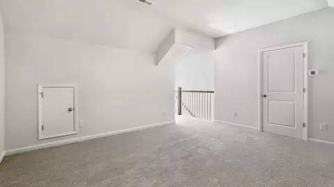 Other - 7505 Percussion Dr, Apex, NC 27539 photo 6 of 13