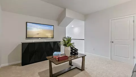 Other - 7505 Percussion Dr, Apex, NC 27539 photo 11 of 13