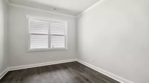 Other - 7505 Percussion Dr, Apex, NC 27539 photo 3 of 13
