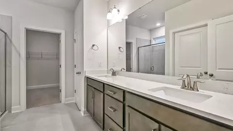 Entry Way - 7505 Percussion Dr, Apex, NC 27539 photo 4 of 4