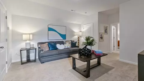 Other - 7505 Percussion Dr, Apex, NC 27539 photo 13 of 13