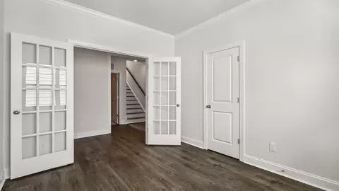 Other - 7505 Percussion Dr, Apex, NC 27539 photo 2 of 13