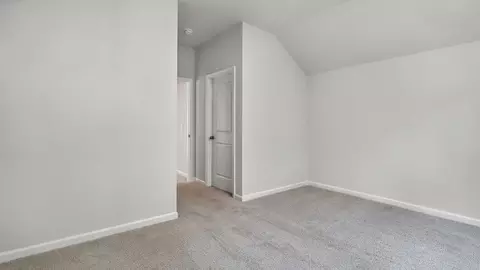 Entry Way - 7505 Percussion Dr, Apex, NC 27539 photo 3 of 4