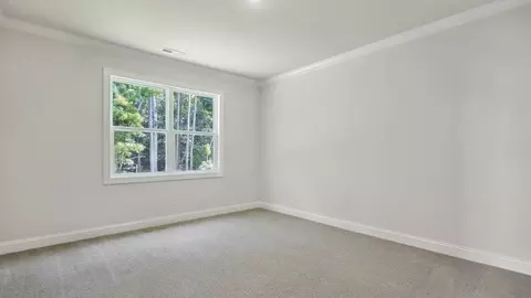 Bedroom - 7505 Percussion Dr, Apex, NC 27539 photo 1 of 11