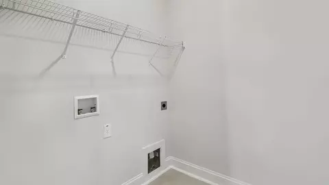 Other - 7505 Percussion Dr, Apex, NC 27539 photo 7 of 13