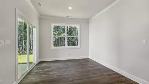 Other - 7505 Percussion Dr, Apex, NC 27539 photo 4 of 13