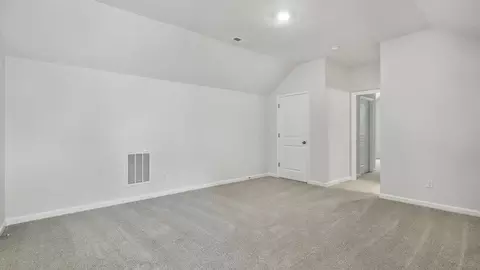 Other - 7505 Percussion Dr, Apex, NC 27539 photo 5 of 13