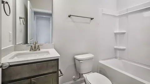 Bath - 7505 Percussion Dr, Apex, NC 27539 photo 1 of 3