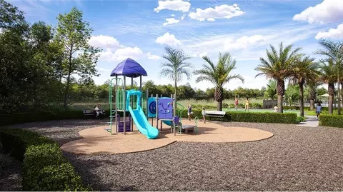 View/Area - 11575 Willowleaf Blvd, Punta Gorda, FL 33955 photo 3 of 4