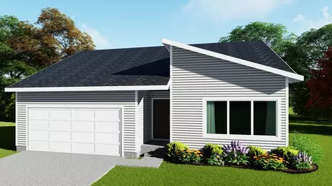 16515 Deerview Dr, Urbandale, IA 50323