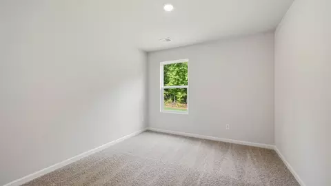 Bedroom - 467 Tate St, Monroe, GA 30655 photo 1 of 4