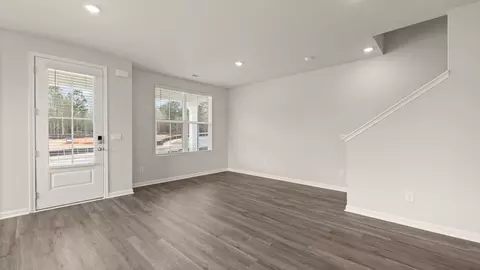 Living - 467 Tate St, Monroe, GA 30655 photo 5 of 5