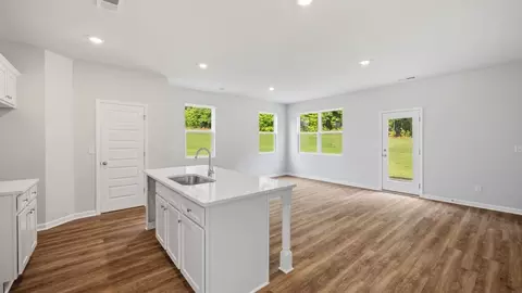 Other - 467 Tate St, Monroe, GA 30655 photo 1 of 7