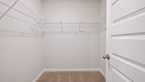 Other - 467 Tate St, Monroe, GA 30655 photo 6 of 7