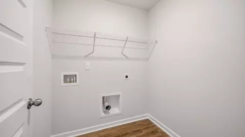Other - 467 Tate St, Monroe, GA 30655 photo 4 of 7