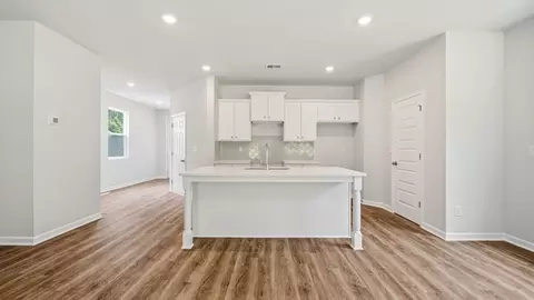 Other - 467 Tate St, Monroe, GA 30655 photo 2 of 7
