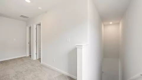 Entry Way - 467 Tate St, Monroe, GA 30655 photo 2 of 5
