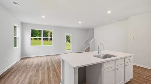 Other - 467 Tate St, Monroe, GA 30655 photo 3 of 7