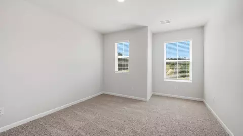 Bedroom - 467 Tate St, Monroe, GA 30655 photo 2 of 3