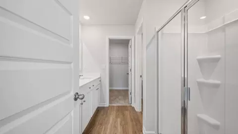 Entry Way - 467 Tate St, Monroe, GA 30655 photo 3 of 5