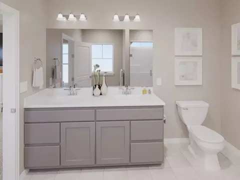 Bath - 8765 Bo St, Plainfield, IN 46168 photo 2 of 3