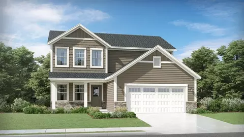 8765 Bo St, Plainfield, IN 46168