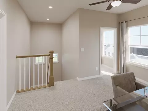 Entry Way - 8765 Bo St, Plainfield, IN 46168 photo 2 of 2