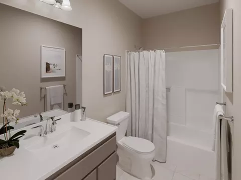 Bath - 8765 Bo St, Plainfield, IN 46168 photo 3 of 3
