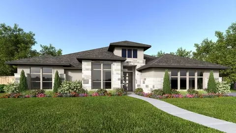 31184 Clover Pass, Bulverde, TX 78163