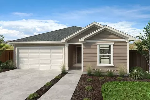 Exterior - Crighton Rd & Loop 336, Conroe, TX 77301 photo 2 of 6