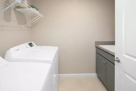 Other - 5175 Brookfield Ln, Monroe, OH 45044 photo 6 of 11