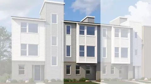 14219 Currant St, Broomfield, CO 80020